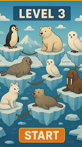 Screenshot 26