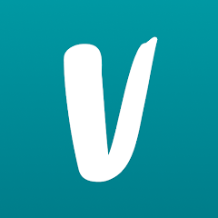 Vinted: Buy & sell preloved