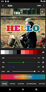Screenshot 10