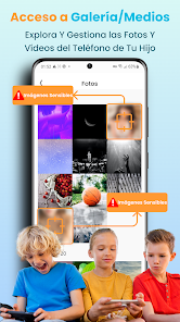 Screenshot 36