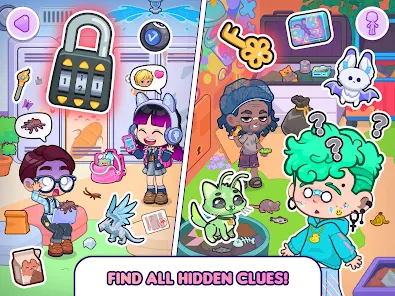 Screenshot 23
