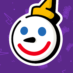 Jack in the Box