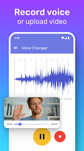 Screenshot 28