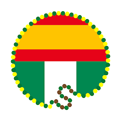 Diccionario Español Yorùbá