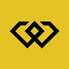 WEEX - Buy Bitcoin & Crypto