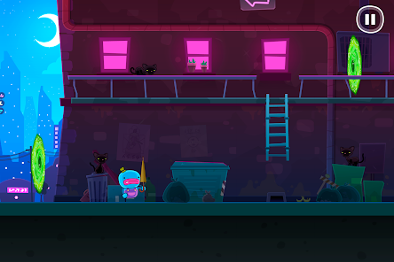 Screenshot 18