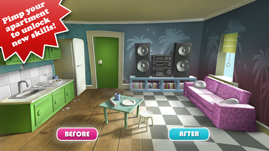 Screenshot 11