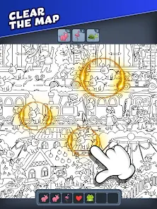 Screenshot 22
