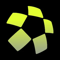 Collectibol: Football TCG