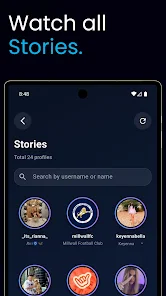 Screenshot 13