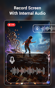 Screenshot 13