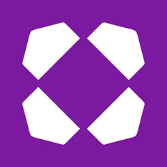 Wayfair Shop All Things Home