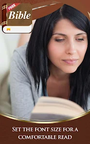 Screenshot 22