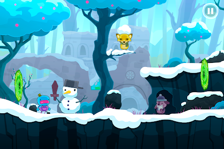 Screenshot 19