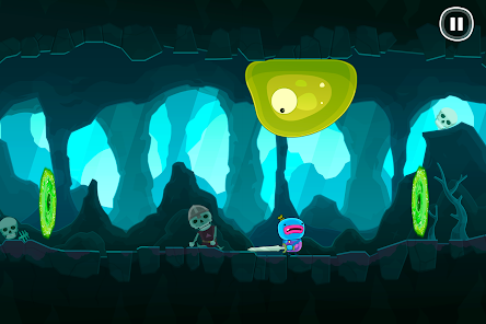 Screenshot 17