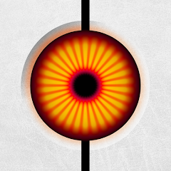 Sentry Pro—Tesla Notifications