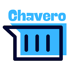 Chavera
