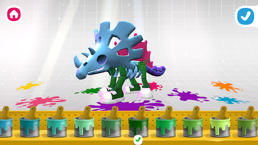 Screenshot 14