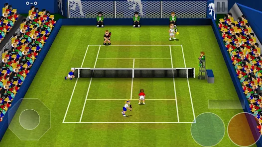 Screenshot 14