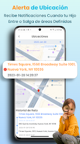 Screenshot 35