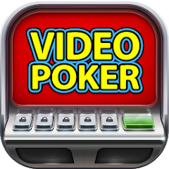 Video Poker by Pokerist