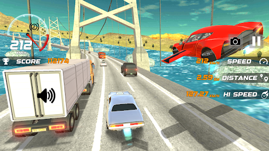 Screenshot 28
