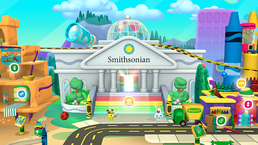 Screenshot 28