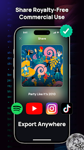 Screenshot 30
