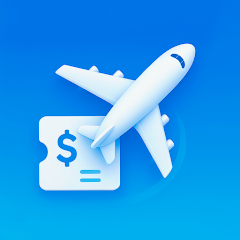 JetBack: Airfare Price Credits