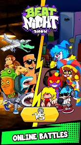 Screenshot 9