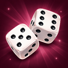Yatzy Classic - Dice Games