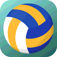 VBall 2