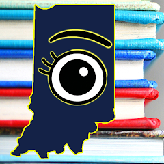 iRead-3 Practice App