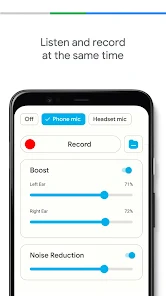 Screenshot 30