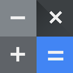 Calculator App