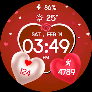 Screenshot 22