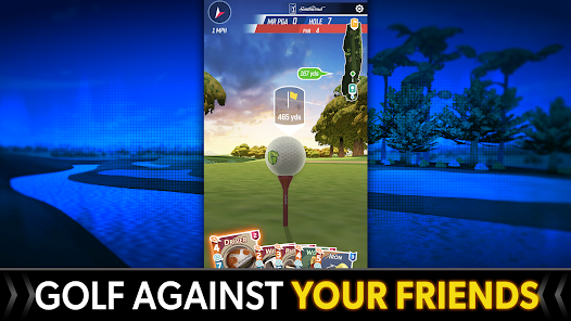 Screenshot 27
