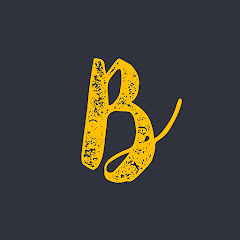 Brewfather