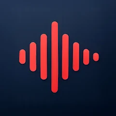 VoClone AI