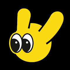 ONLYFUN: Random Video Chat