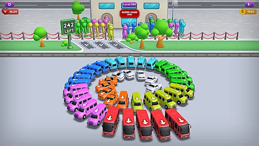 Screenshot 23