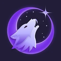 MoonLit - Werewolf Novels
