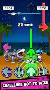 Screenshot 11