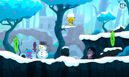 Screenshot 13