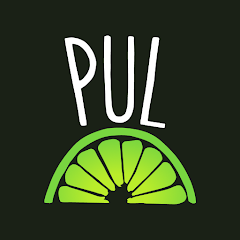 Pick Up Limes