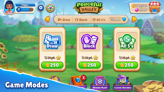 Screenshot 29