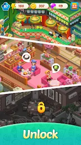 Screenshot 23