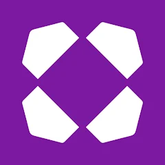 Wayfair Shop All Things Home