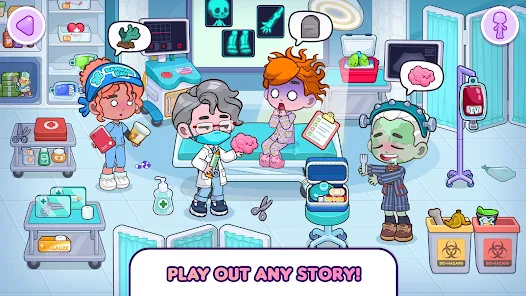Screenshot 32