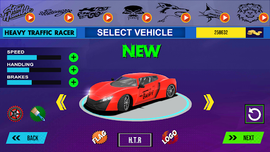 Screenshot 27